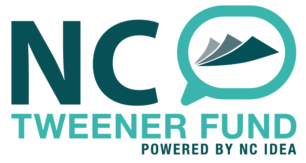 NC Tweener Fund