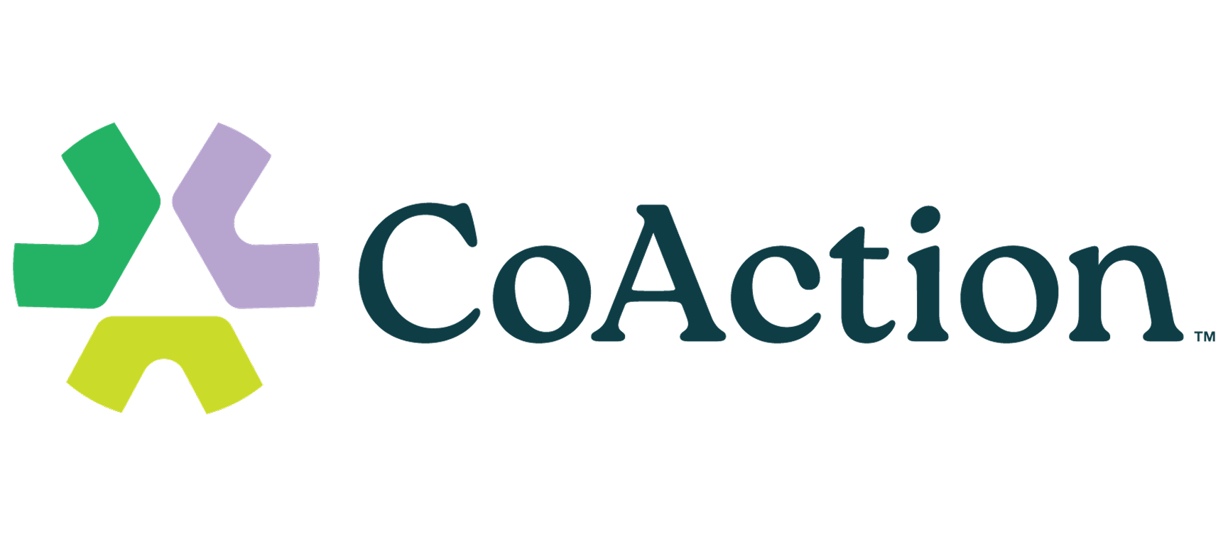 CoAction Community Action Agency