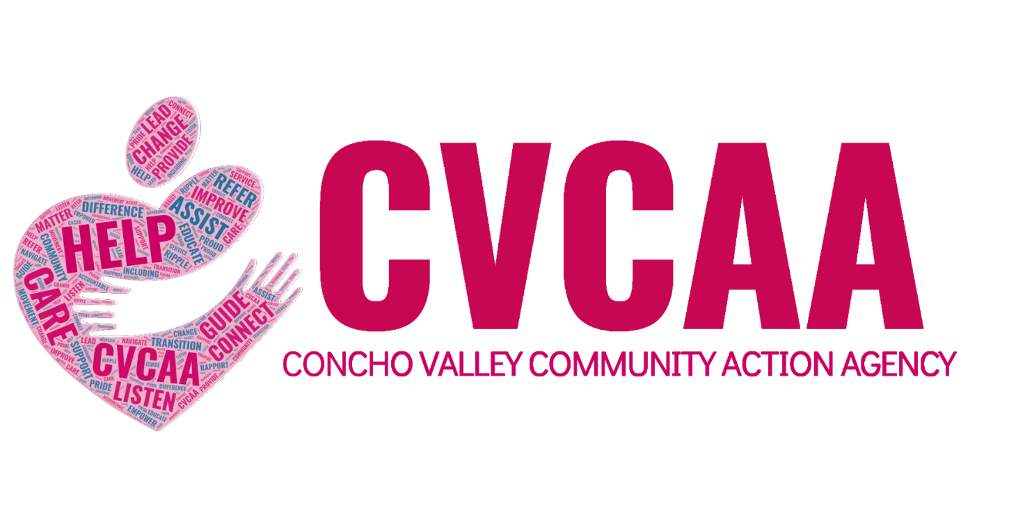 Concho Valley Community Action Agency