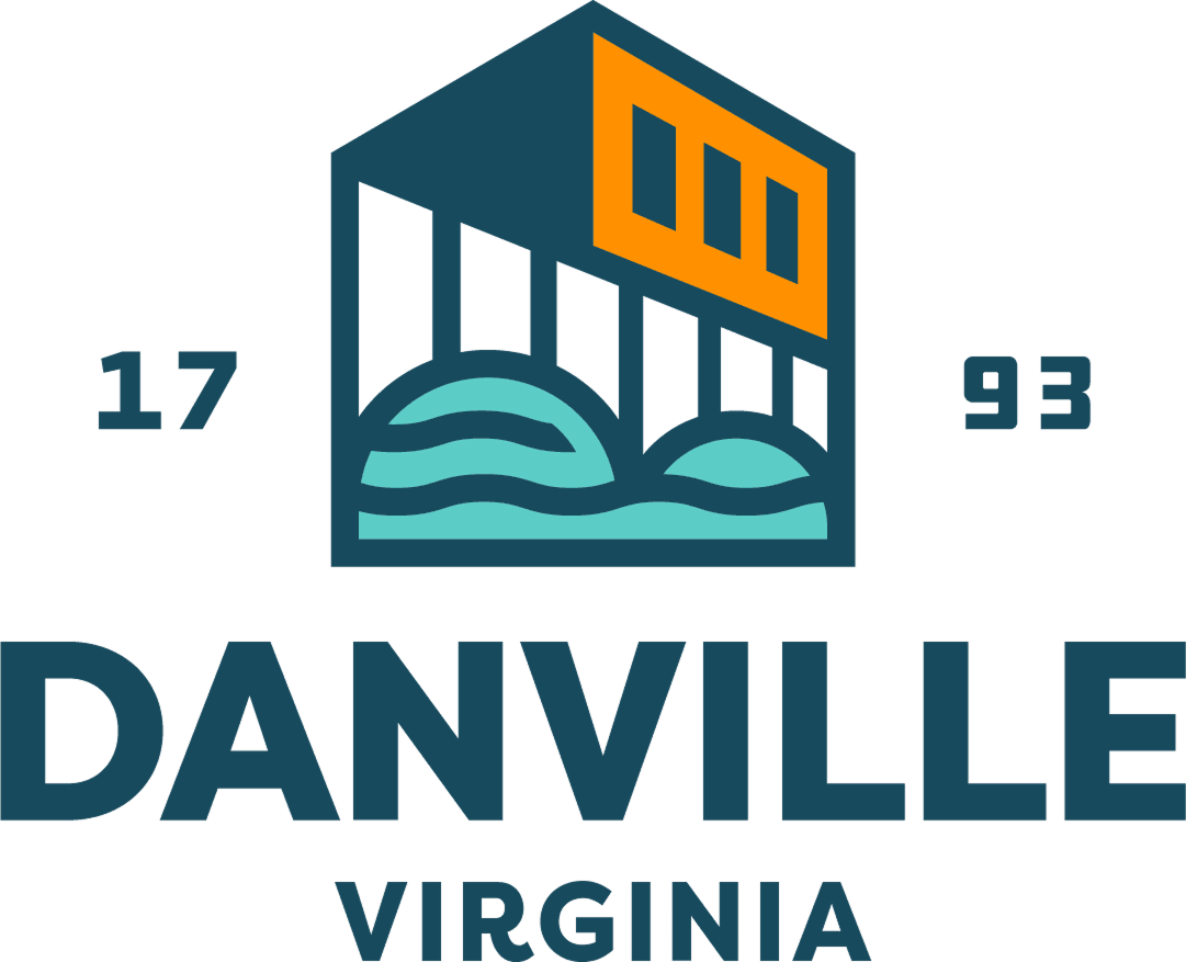 Danville