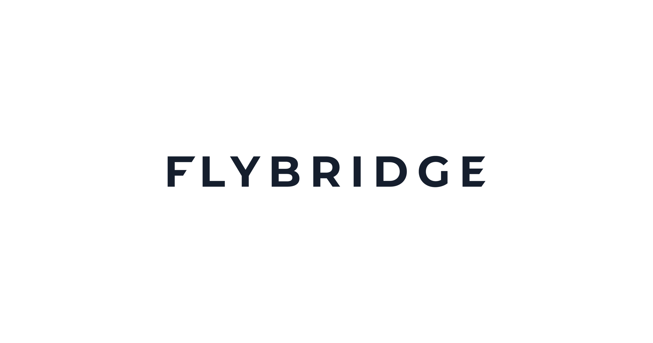 Flybridge Capital Partners