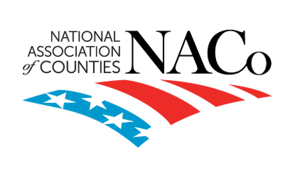 National Association of Counties