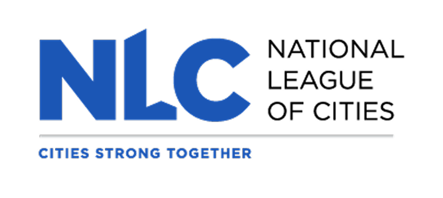 National League of Cities